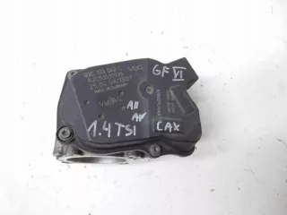 03C133062C Моновпрыск Audi A3 8P Арт e11698846, вид 3
