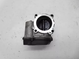 03C133062C Моновпрыск Audi A3 8P Арт e11698846, вид 4
