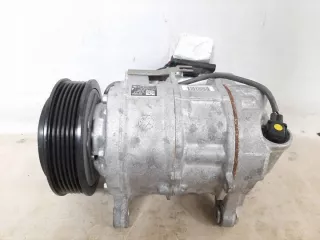 6994082 64526994082 Компрессор кондиционера BMW 3 G20/G21 Арт e11698741, вид 1