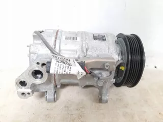 6994082 64526994082 Компрессор кондиционера BMW 3 G20/G21 Арт e11698741, вид 2