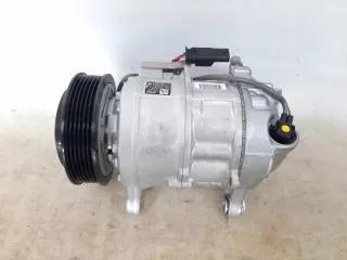 6994082 64526994082 Компрессор кондиционера BMW 3 G20/G21 Арт e11698739, вид 1