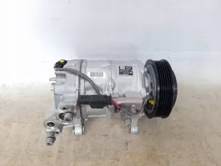 6994082 64526994082 Компрессор кондиционера BMW 3 G20/G21 Арт e11698739, вид 2