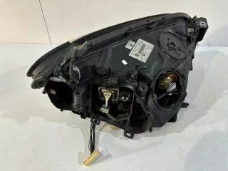 7225229 Фара левая BMW 7 F01/F02 Арт e11698641, вид 4