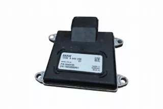 28449195 Блок управления двигателем BMW i3 Арт e11698351, вид 3