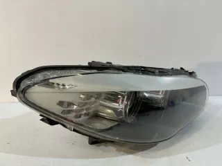 7203246 Фара правая BMW 5 F10/F11/GT F07 Арт e11698326, вид 3