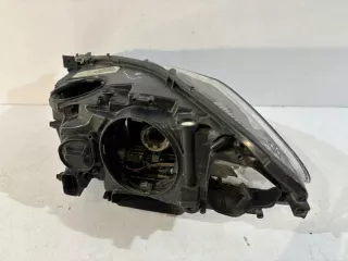 7203246 Фара правая BMW 5 F10/F11/GT F07 Арт e11698326, вид 4