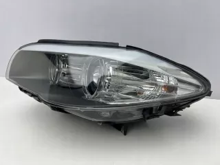2009-2013 7203239 sulik12 Фара левая BMW 5 F10/F11/GT F07 Арт e11698324, вид 3