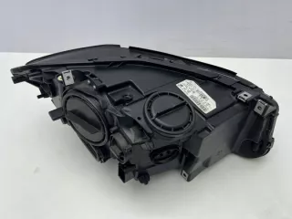 2009-2013 7203239 sulik12 Фара левая BMW 5 F10/F11/GT F07 Арт e11698324, вид 5