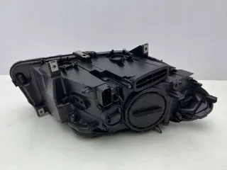 2009-2013 7203239 sulik12 Фара левая BMW 5 F10/F11/GT F07 Арт e11698324, вид 6