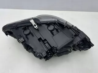 2009-2013 7203239 sulik12 Фара левая BMW 5 F10/F11/GT F07 Арт e11698324, вид 7