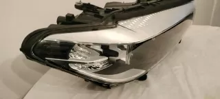 8499112-03 Фара правая BMW 5 G30/G31 Арт e11698281, вид 2