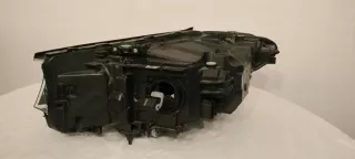 8499112-03 Фара правая BMW 5 G30/G31 Арт e11698281, вид 4