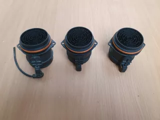 A4479052704 4479052704 0280218909 Расходомер воздуха Mercedes Vito W447 Арт e11698271, вид 1