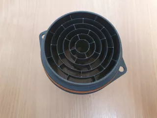 A4479052704 4479052704 0280218909 Расходомер воздуха Mercedes Vito W447 Арт e11698271, вид 3