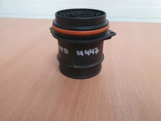 A4479052704 4479052704 0280218909 Расходомер воздуха Mercedes Vito W447 Арт e11698271, вид 7