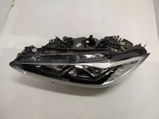 5A19351 Фара левая BMW 4 G22/G23 Арт e11698194, вид 2