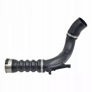 B38A15A MGW00403CT-E Гофра инжектора BMW 2 F45/F46 Арт e11698049, вид 2