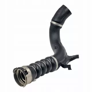 B38A15A MGW00403CT-E Гофра инжектора BMW 2 F45/F46 Арт e11698049, вид 3