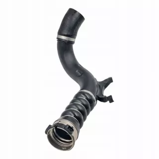 B38A15A MGW00403CT-E Гофра инжектора BMW 2 F45/F46 Арт e11698049, вид 4
