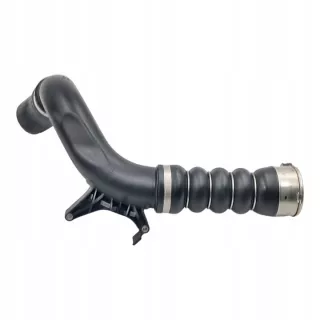 B38A15A MGW00403CT-E Гофра инжектора BMW 2 F45/F46 Арт e11698049, вид 5