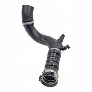 B38A15A MGW00403CT-E Гофра инжектора BMW 2 F45/F46 Арт e11698049, вид 8