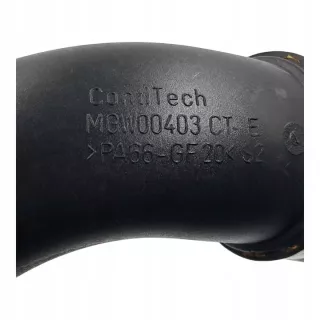 B38A15A MGW00403CT-E Гофра инжектора BMW 2 F45/F46 Арт e11698049, вид 9