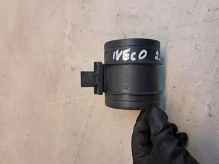 5802317370 Расходомер воздуха Iveco Daily 4 Арт e11698011, вид 3