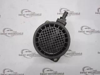 28164-27880 028100272 Расходомер воздуха Hyundai Santa FE 2 (CM) Арт e11697956, вид 3