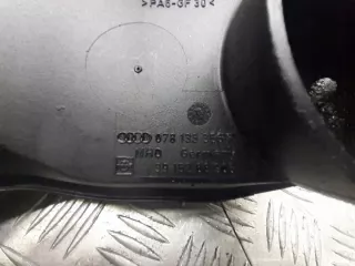 078133356F Гофра инжектора Audi A6 C5 (S6,RS6) Арт e11697820, вид 3