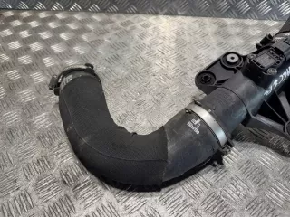 4G0145673R Гофра инжектора Audi A6 C7 (S6,RS6) Арт e11697791, вид 3