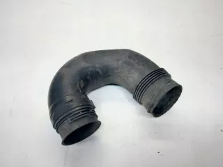 1K0129618BQ Гофра инжектора Audi A3 8P Арт e11697660, вид 2