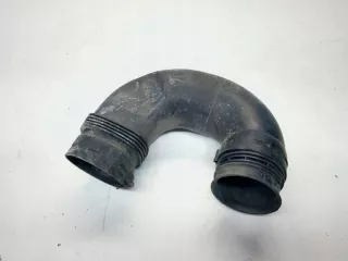 1K0129618BQ Гофра инжектора Audi A3 8P Арт e11697660, вид 3