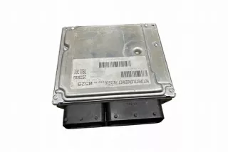 0281015042 Блок управления двигателем BMW 3 E90/E91/E92/E93 Арт e11697599, вид 2