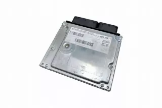 0281015042 Блок управления двигателем BMW 3 E90/E91/E92/E93 Арт e11697599, вид 3