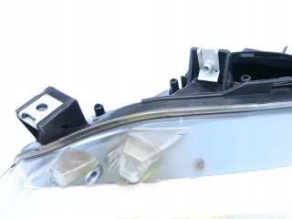 7229677 Фара левая BMW 1 F20/F21 Арт e11697448, вид 2