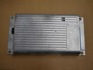 9207360 15623717988 Блок управления двигателем BMW 1 E81/E82/E87/E88 Арт e11697424, вид 1