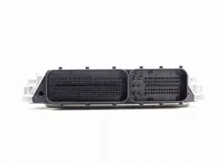 8570931 Блок управления двигателем BMW 1 F20/F21 Арт e11697365, вид 3