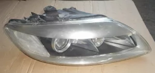 4L0941004A Фара правая Audi Q7 4L Арт e11697340, вид 1