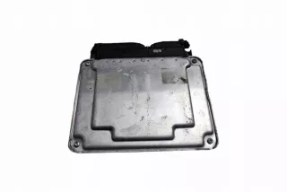 038906019KH Блок управления двигателем Audi A6 C6 (S6,RS6) Арт e11697135, вид 3