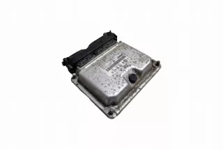 038906019KH Блок управления двигателем Audi A6 C6 (S6,RS6) Арт e11697135, вид 4