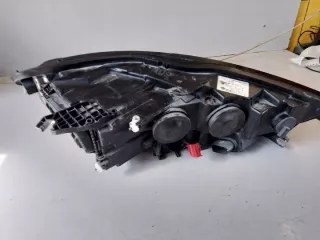 4G0941005 Фара левая Audi A6 C7 (S6,RS6) Арт e11697068, вид 4