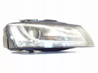 8T0941004AL 16546860023 Фара правая Audi A5 (S5,RS5) 1 Арт e11696992, вид 1