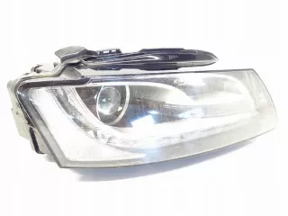 8T0941004AL 16546860023 Фара правая Audi A5 (S5,RS5) 1 Арт e11696992, вид 2