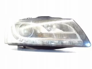 8T0941004AL 16546860023 Фара правая Audi A5 (S5,RS5) 1 Арт e11696992, вид 3