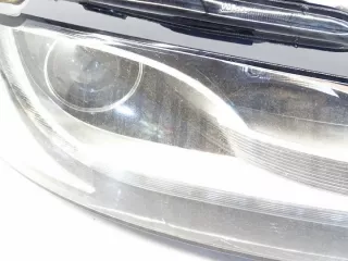 8T0941004AL 16546860023 Фара правая Audi A5 (S5,RS5) 1 Арт e11696992, вид 4