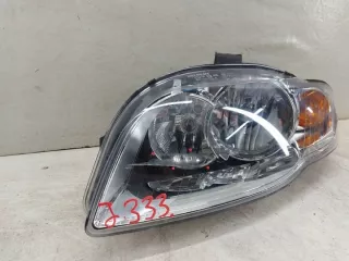 8e0941003aj Фара левая Audi A4 B7 Арт e11696907, вид 3