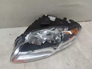 8e0941003aj Фара левая Audi A4 B7 Арт e11696907, вид 4