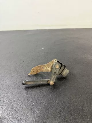 6784072 Датчик дорожного просвета BMW 1 F20/F21 Арт e11696887, вид 2