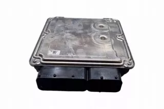 03L906022MK Блок управления двигателем Audi A4 B8 Арт e11696727, вид 2