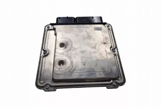 03L906022MK Блок управления двигателем Audi A4 B8 Арт e11696727, вид 4